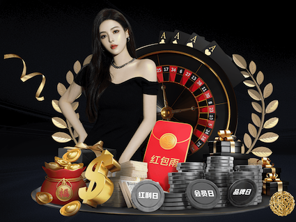 世界杯网址 绿化工程谈话细节内容