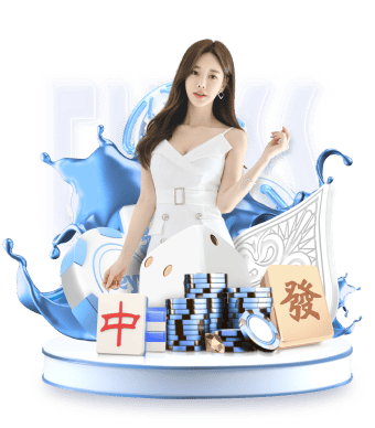 世界杯网址 绿化工程进度预算表模板