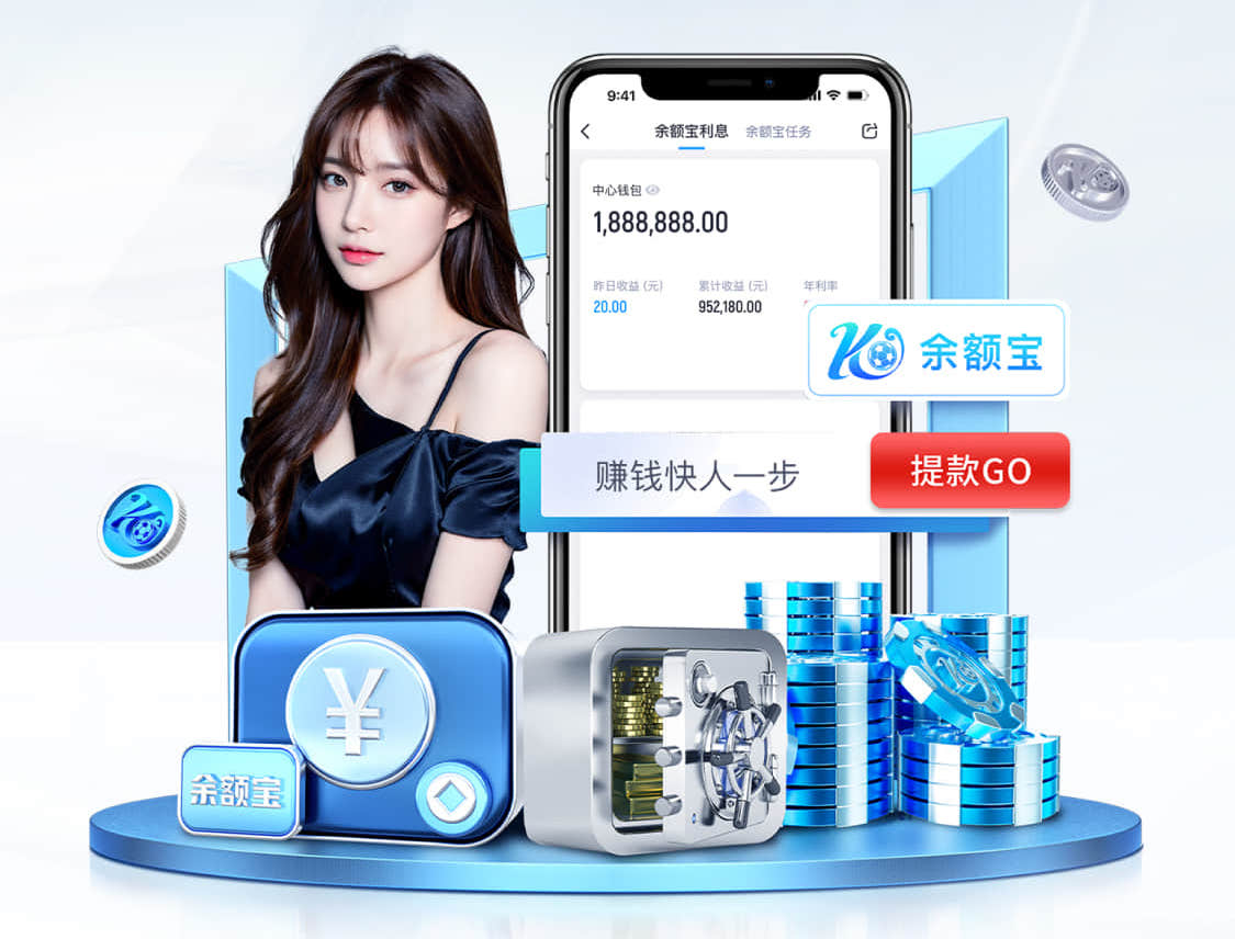 世界杯网址入口 公园园林景观设计理念是什么