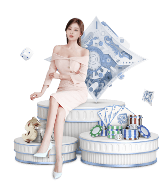 亚博体育 绿化工程搞什么工作好