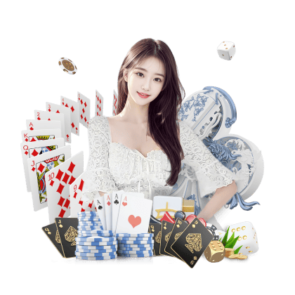 亚博体育 彩铅风景园林景观设计