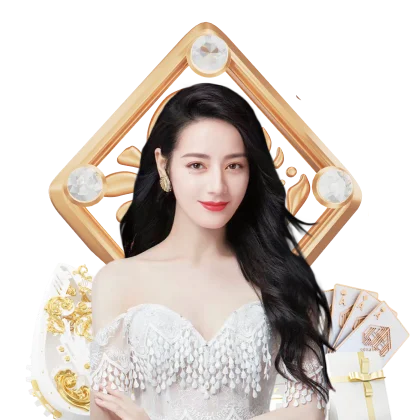 亚博体育 如何解决园林管理中的常见问题？